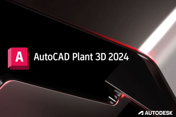 دانلود Autodesk AutoCAD 2025.0 (x64) نرم افزار نقشه کشی اتوکد