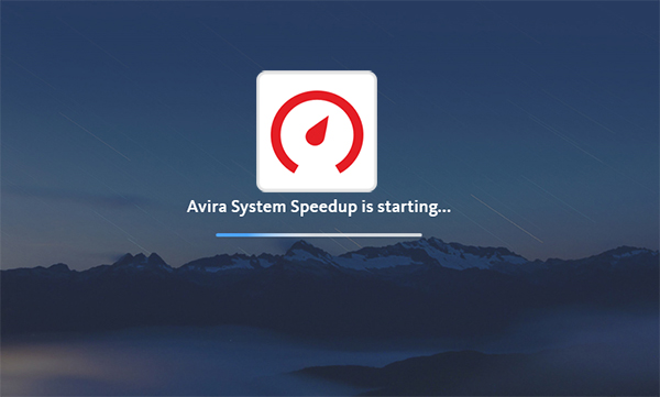 دانلود نرم افزار Avira System Speedup Pro v6.26.0.18 بهینه سازی و پاک سازی ویندوز