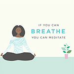 دانلود دوره Beachbody – Sound Meditation مدیتیشن صدا برای مبتدیان مراقبه