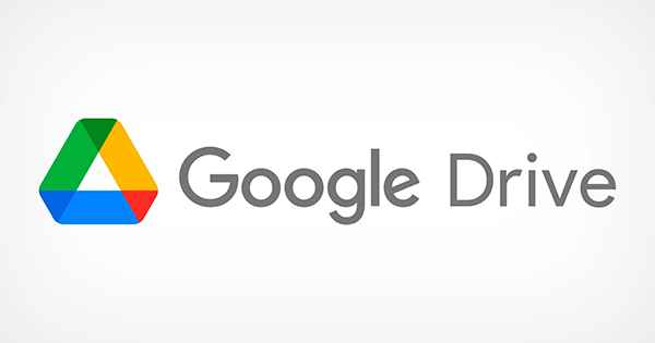 دانلود نرم افزار Google Drive v70.0 استفاده از فضای ذخیره سازی مجازی گوگل درایو