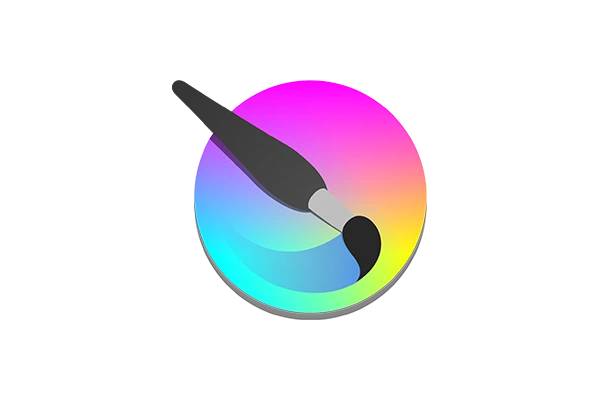 دانلود نرم افزار Krita Studio 5.2.5 ویرایش عکس برای کامپیوتر