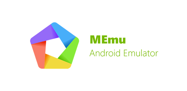 دانلود نرم افزار MEmu Android Emulator v9.0.1 شبیه ساز اندروید در ویندوز