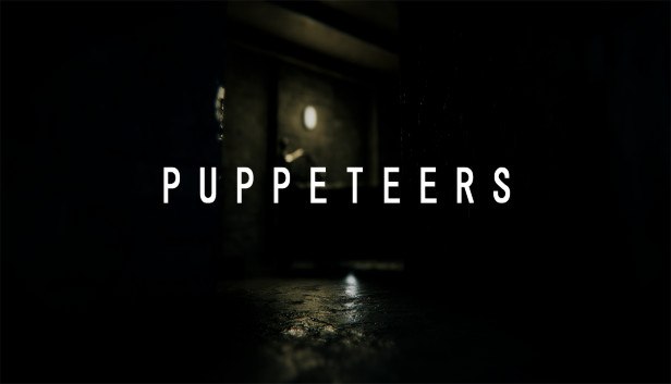 دانلود بازی PUPPETEERS – Early Access برای کامپیوتر