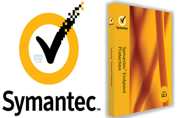 دانلود آنتی ویروس Symantec Endpoint Protection v14.3.10148.8000 مجموعه کامل امنیتی