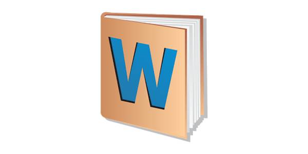 دانلود نرم افزار WordWeb Pro Ultimate Reference Bundle v10.41 دیکشنری مترادف و متضاد لغات انگلیسی