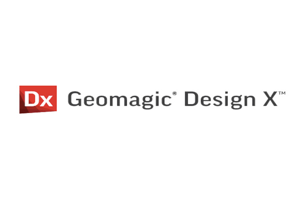 دانلود نرم افزار Geomagic Design X v2022.0.0 (x64)