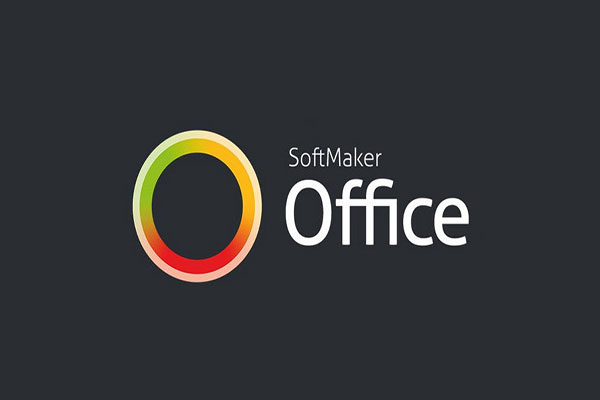 دانلود SoftMaker Office Professional 2024 Rev S1208.0127 نرم افزار مشابه آفیس