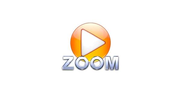 دانلود نرم افزار Zoom Player MAX v19.5.1  پخش مالتی مدیا