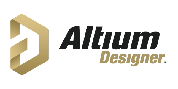 دانلود نرم افزار Altium Designer v23.9.2 Build 47 طراحی مدار چاپی