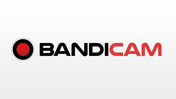 دانلود نرم افزار Bandicam v6.2.1.2067 فیلم برداری از محیط ویندوز و بازی