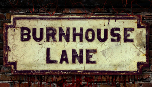 دانلود بازی Burnhouse Lane v1.1.4 – GoldBerg برای کامپیوتر