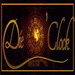 دانلود بازی Die O’Clock – GoldBerg برای کامپیوتر