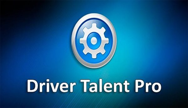 دانلود نرم افزار Driver Talent Pro v8.1.7.18 آپدیت درایورها