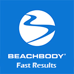 دوره آموزشی Beachbody Fast Results with Joey Thurman  تناسب اندام و آمادگی جسمانی