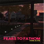 دانلود بازی Fears to Fathom Home Alone v1.1.3 برای کامپیوتر