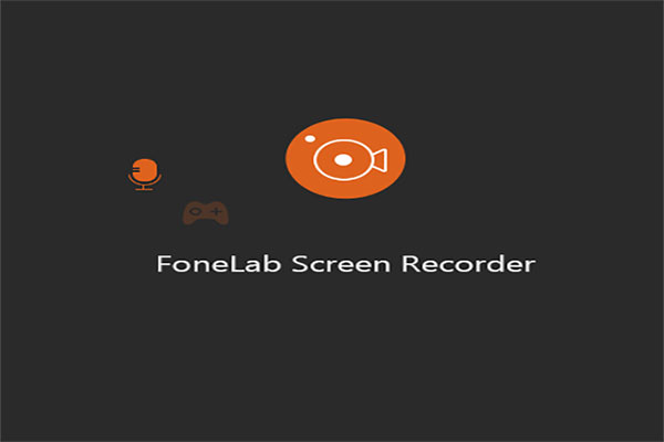 Fonelab Screen Recorder 1.5.10 instal the new for apple