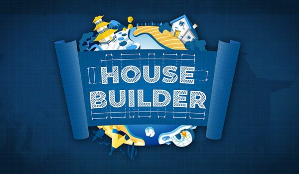 دانلود بازی House Builder The Atomic Age – TENOKE برای کامپیوتر