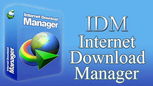 دانلود نرم افزار Internet Download Manager (IDM) v6.41 Build 11 اینترنت دانلود منیجر