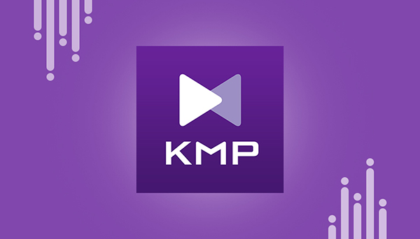 دانلود نرم افزار The KMPlayer v2023.8.25.12 – v4.2.3.2 پخش فایلهای ویدئویی