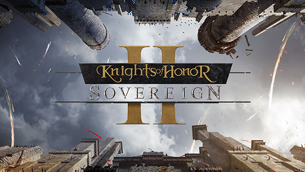 دانلود بازی Knights of Honor II Sovereign v20240216 – P2P برای کامپیوتر