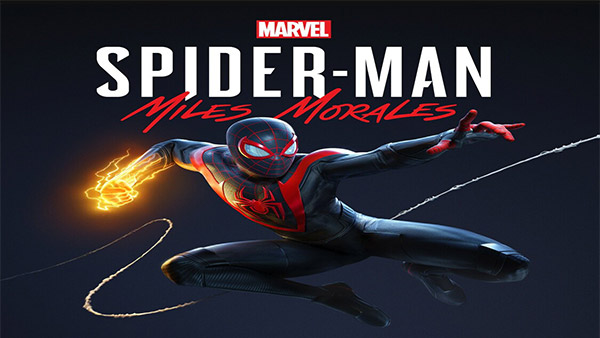 دانلود بازی Marvels Spider Man Miles Morales v2.1012.0.0 – P2P برای کامپیوتر