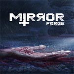 دانلود بازی Mirror Forge – DARKSiDERS برای کامپیوتر