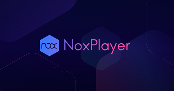 دانلود نرم افزار NoxPlayer v7.0.5.7 شبیه ساز اندروید در ویندوز و مک