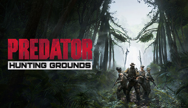 دانلود بازی Predator Hunting Grounds v2.49 – 0xdeadc0de برای کامپیوتر