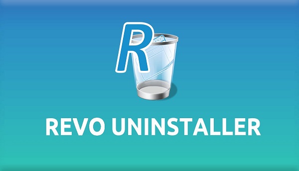 دانلود نرم افزار Revo Uninstaller Pro 5.2.6 حذف کامل نرم افزار در ویندوز