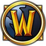 آرشیو بازی World Of Warcraft تمامی نسخه ها – آپدیت 1 دسامبر 2022