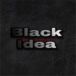 دانلود بازی Black Idea – DARKSiDERS برای کامپیوتر