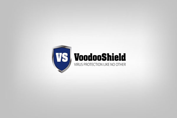 دانلود Voodooshield Pro v7.44 آنتی ویروس کامپیوتر