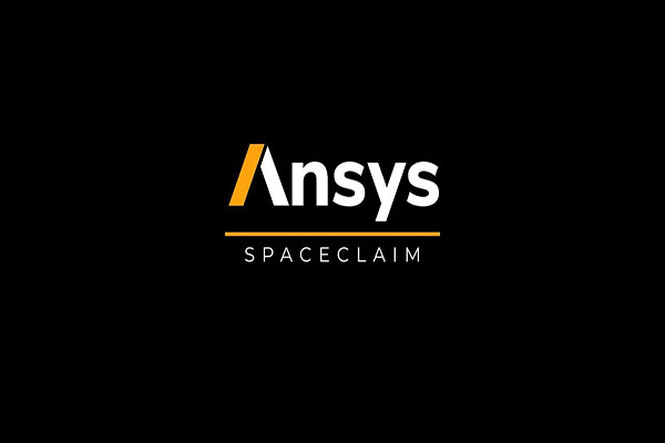دانلود نرم افزار ANSYS SpaceClaim 2024 R1 طراحی 3 بعدی