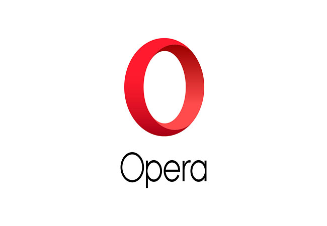 Opera 100.0.4815.30 download the last version for windows