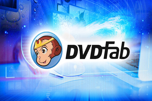 دانلود نرم افزار DVDFab v13.0.1.2 کار با DVD
