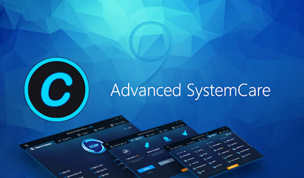 دانلود نرم افزار Advanced SystemCare Pro v16.3.0.190 بهینه ساز ویندوز