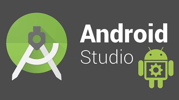 دانلود نرم افزار Android Studio v2022.3.1.22 برنامه نویسی اندروید