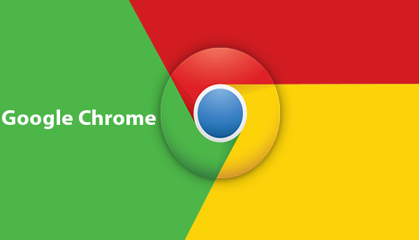 دانلود نرم افزار Google Chrome v113.0.5672.127 مرورگر گوگل کروم