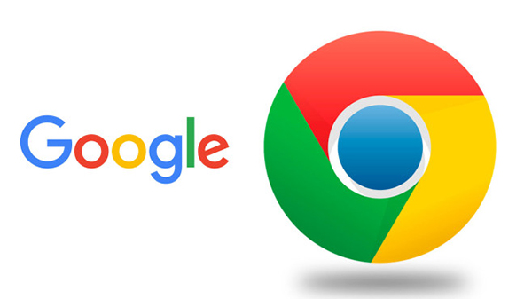 برنامه Google Chrome v109.0.5414.120 مرورگر گوگل کروم برای کامپیوتر