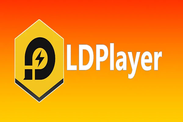 دانلود نرم افزار LDPlayer v9.0.67 شبیه ساز رایگان اندروید