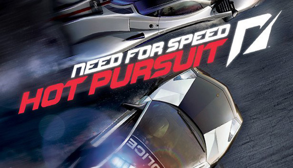 دانلود بازی Need For Speed Hot Pursuit Build 21514 برای کامپیوتر