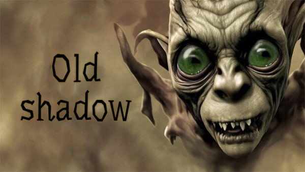 دانلود بازی Old Shadow – TENOKE برای کامپیوتر