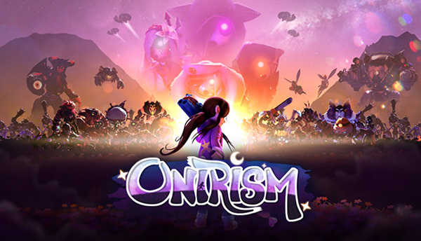 دانلود بازی Onirism Build 11891144 برای کامپیوتر