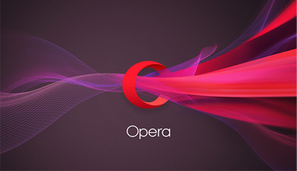 دانلود نرم افزار Opera Browser v109.0.5097.68 مرورگر اپرا