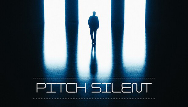 دانلود بازی Pitch Silent – FitGirl برای کامپیوتر