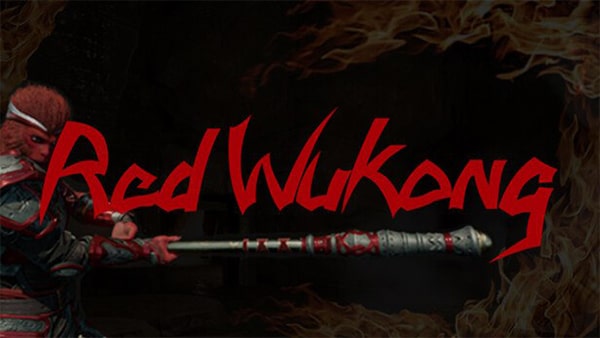 دانلود بازی Red Wukong – Early Access برای کامپیوتر