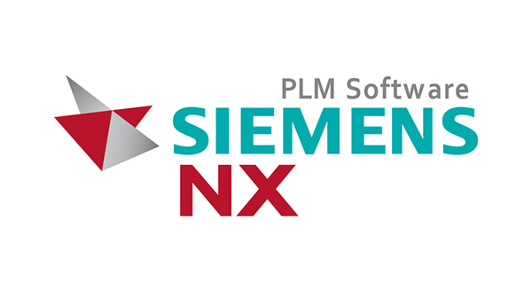 دانلود نرم افزار Siemens NX 2406 Build 1700 طراحی و توسعه و افزایش بازدهی محصولات