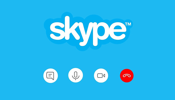 دانلود اسکایپ Skype v8.93.0.404 تماس صوتی و تصویری رایگان