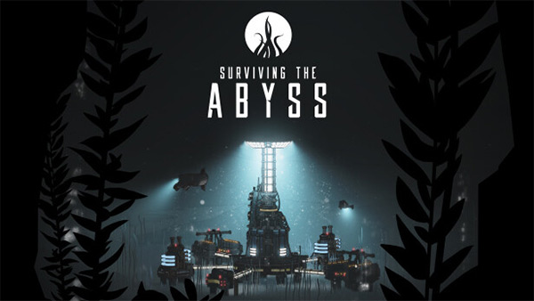 دانلود بازی Surviving the Abyss – Early Access برای کامپیوتر