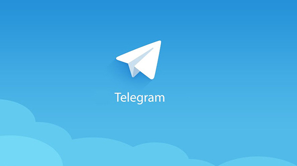 دانلود نرم افزار تلگرام Telegram v4.14.3 ویندوز – اندروید – پریمیوم و مک آپدیت 1402/11/23
